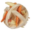 Pallina Nature Snack Ball